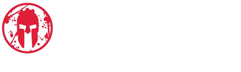 Spartan Czech republic