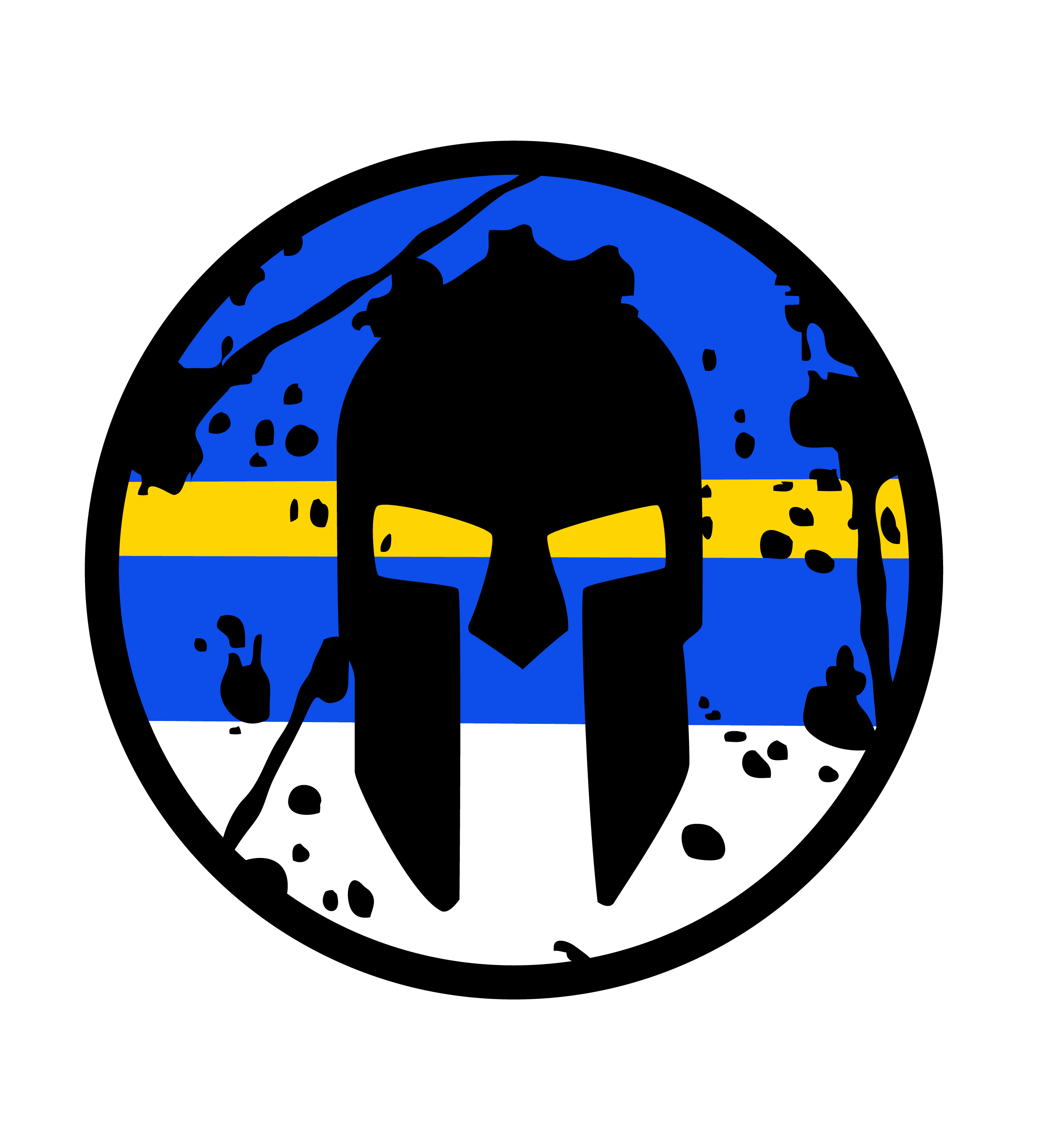 Spartan Svitavy